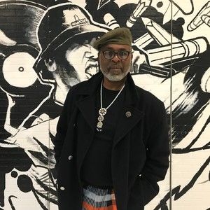 Meet your Posher, Language